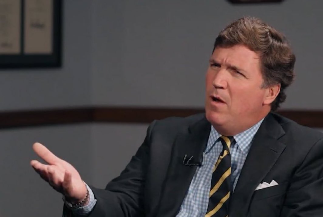“How can you not know Kyle Manzardo’s OPS against left-handers if you’re going to bench him against them?”