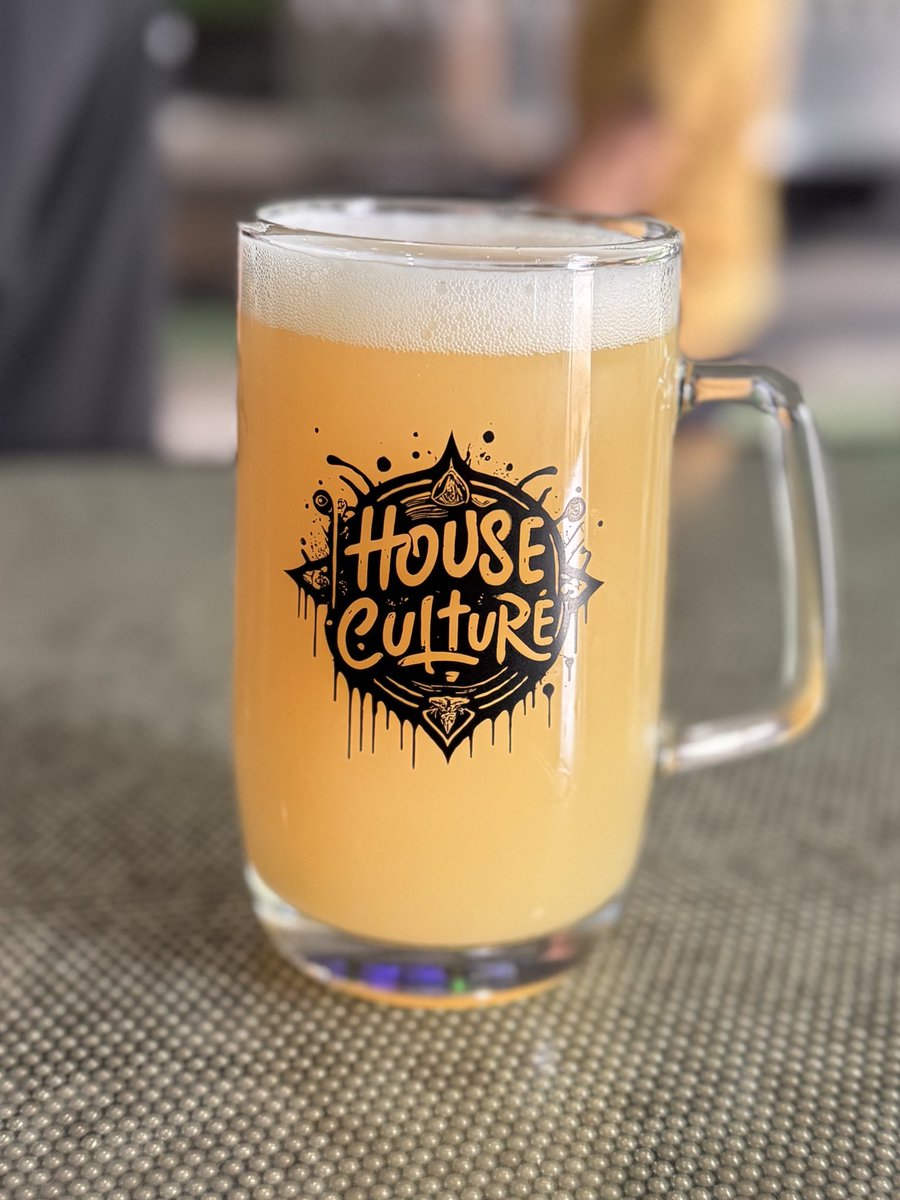 Justin Nethers tweet media