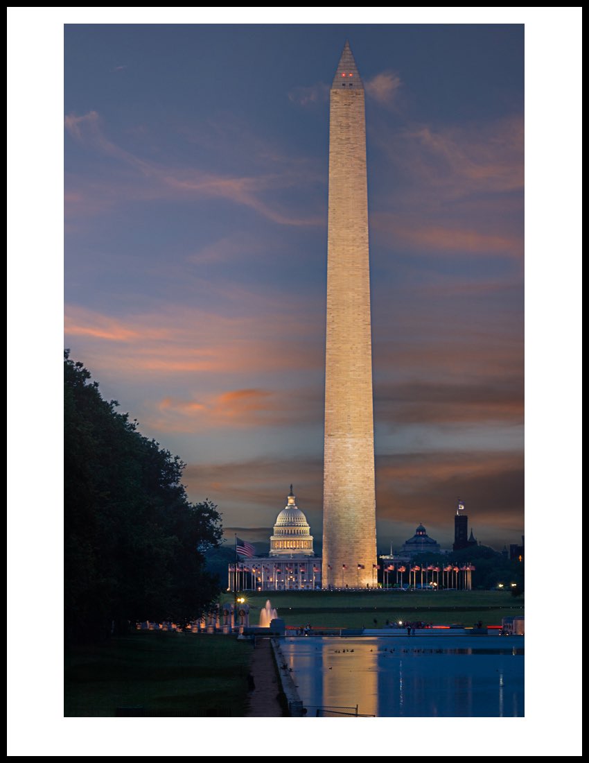 davidtejada tweet media