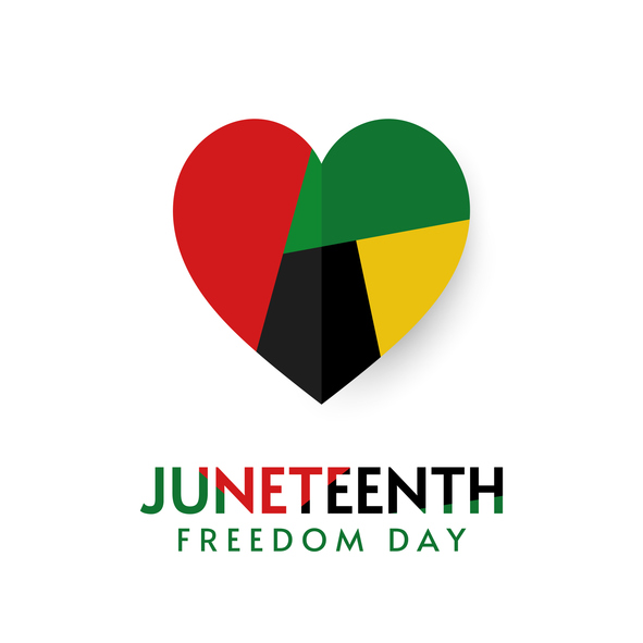 Research Workers United l RWU-AFSCME tweet media