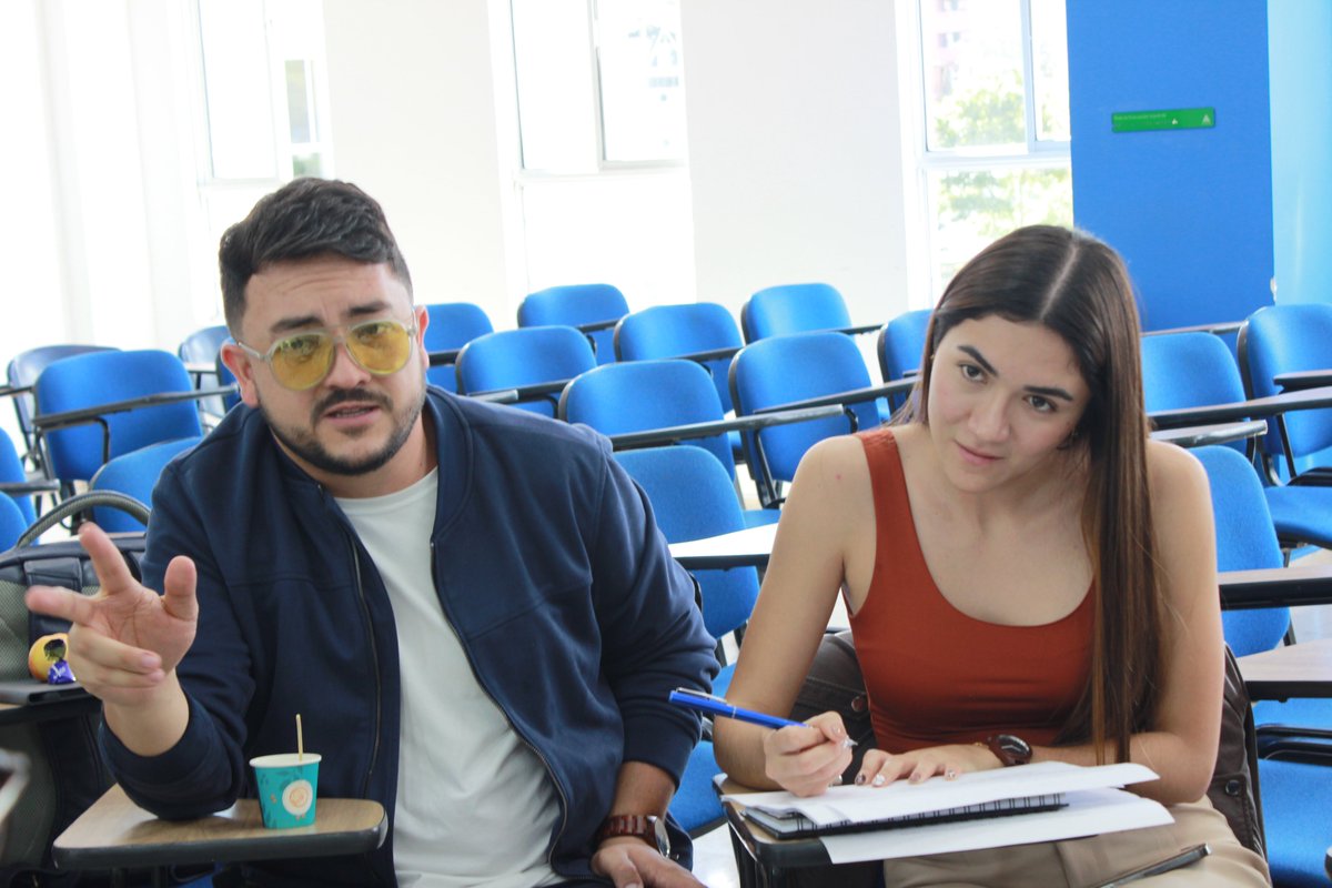 ESAP Oficial (@esapoficial) on Twitter photo #Territoriales | Los 27 secretarios de Planeación del departamento de #Caldas se reunieron en la sede ESAP en este departamento para el taller 'Gerencia estratégica de proyectos de inversión pública'. La capacitación estuvo liderada por la Escuela de Alto Gobierno. #Territoriales | Los 27 secretarios de Planeación del departamento de #Caldas se reunieron en la sede ESAP en este departamento para el taller 'Gerencia estratégica de proyectos de inversión pública'. La capacitación estuvo liderada por la Escuela de Alto Gobierno.