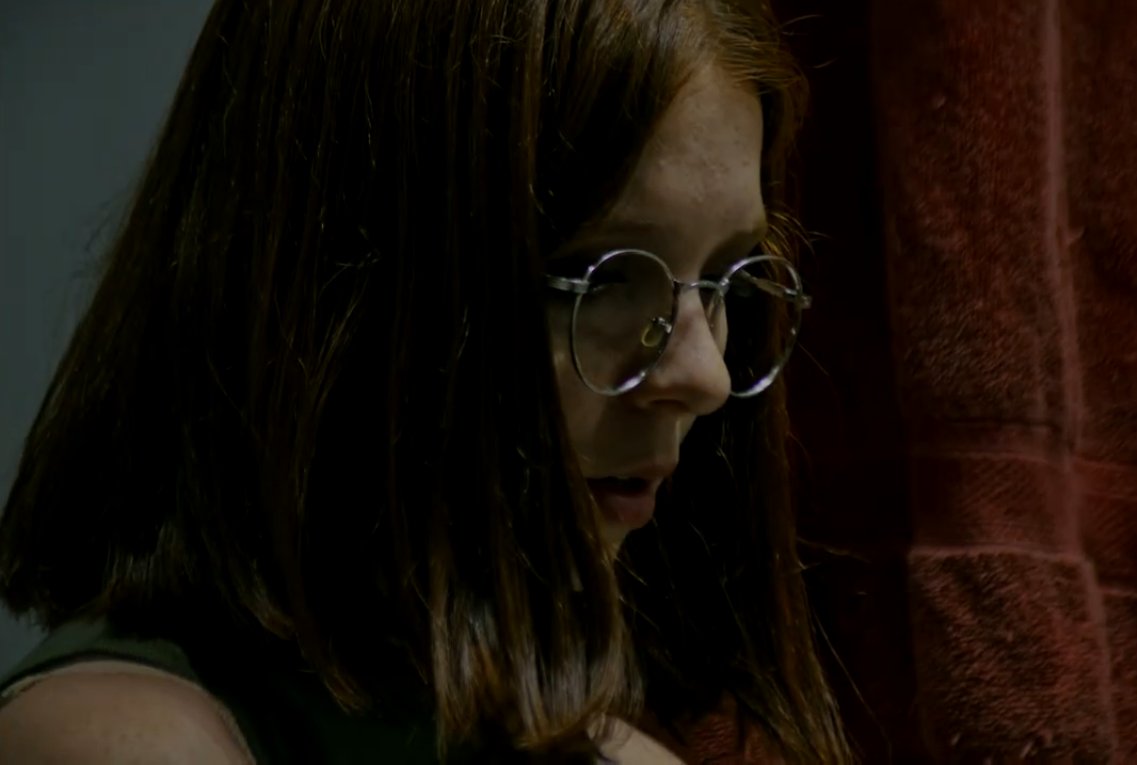 𝐁𝐚𝐛𝐲𝐥𝐨𝐧 𝐁𝐨𝐲 tweet media