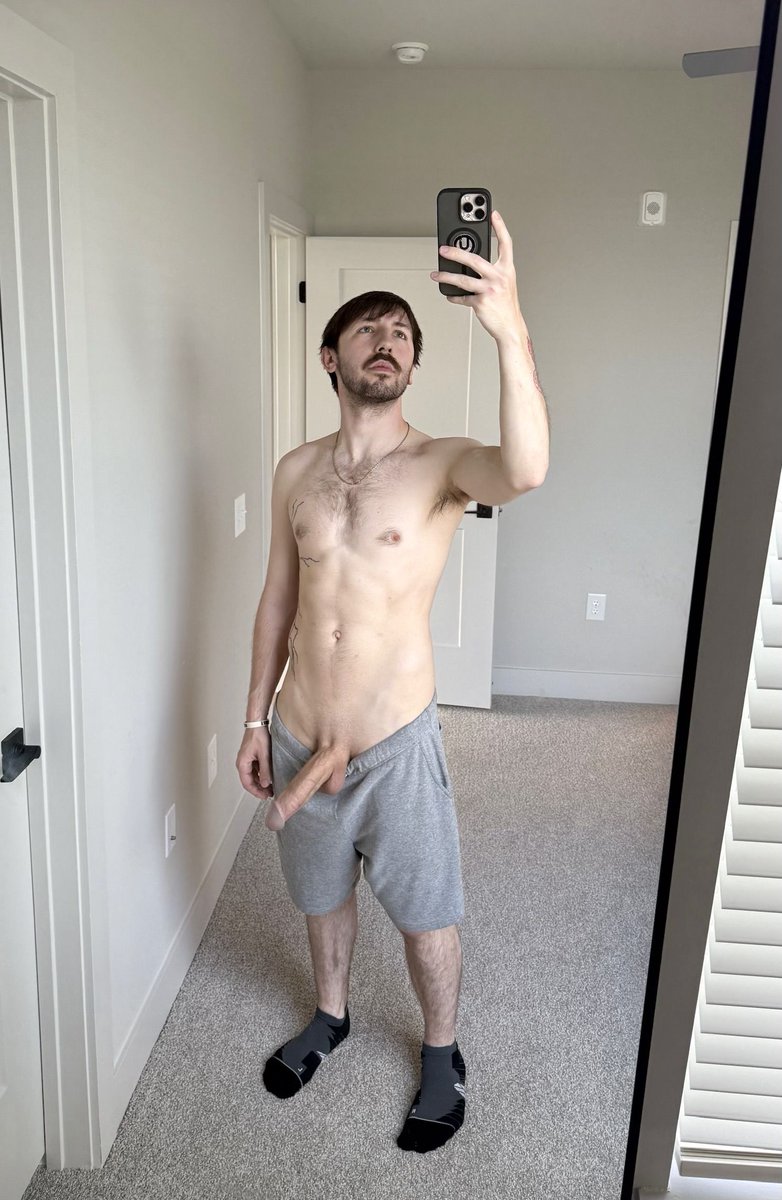 wataa💪🏻💪🏻