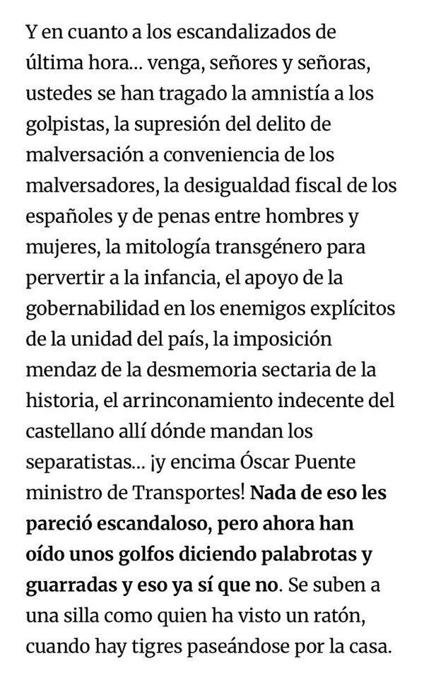 Enorme Savater