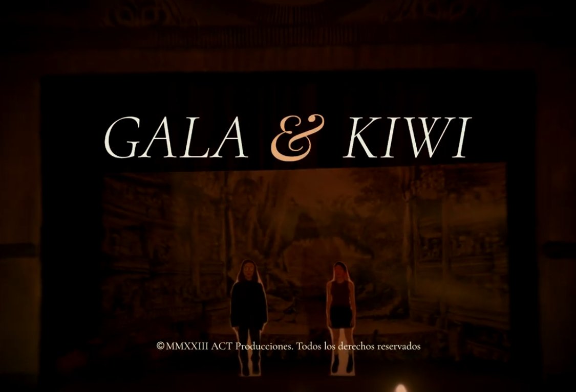 𝐁𝐚𝐛𝐲𝐥𝐨𝐧 𝐁𝐨𝐲 tweet media