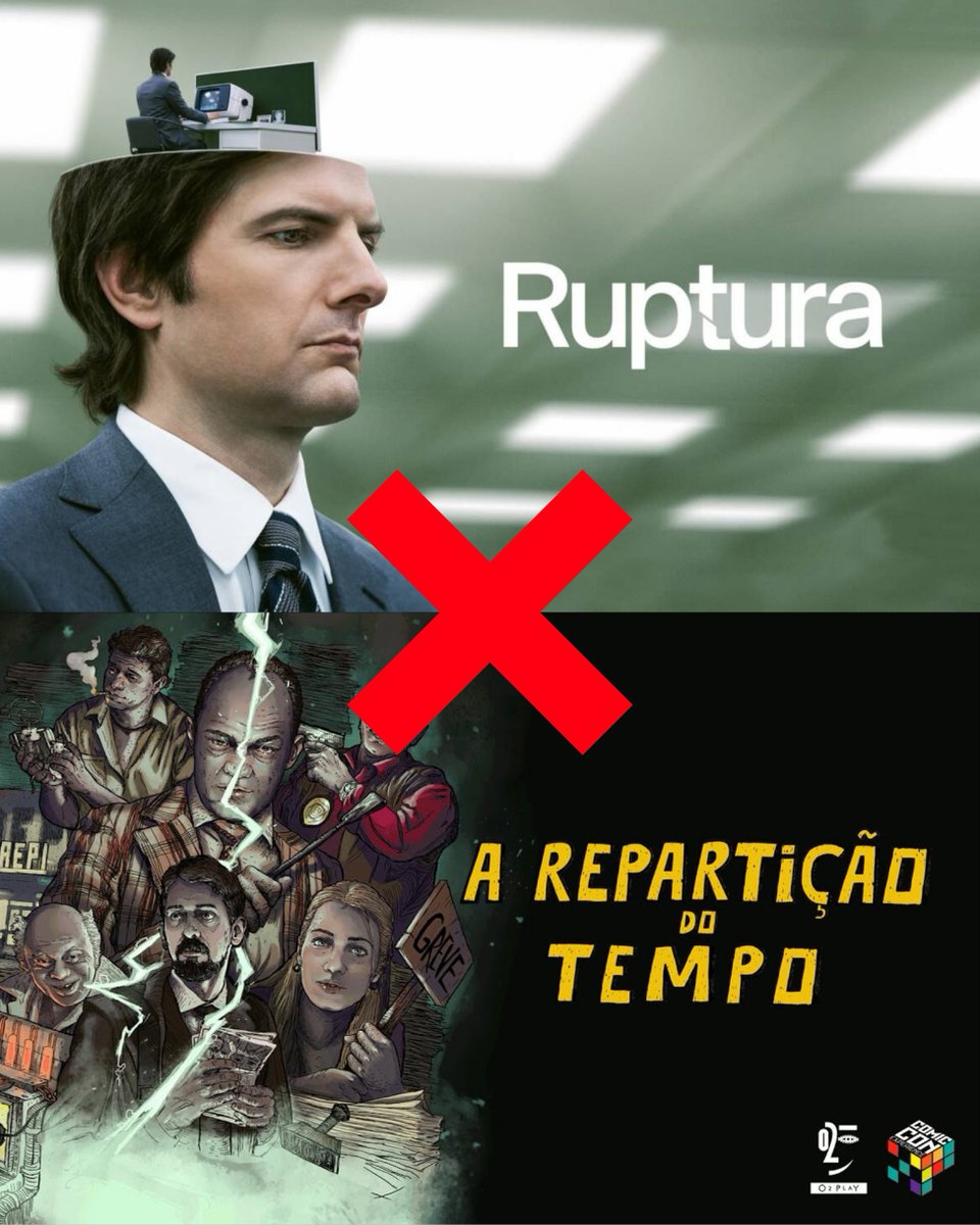 Primeiro Contato | Notícias Ficção Científica. tweet media