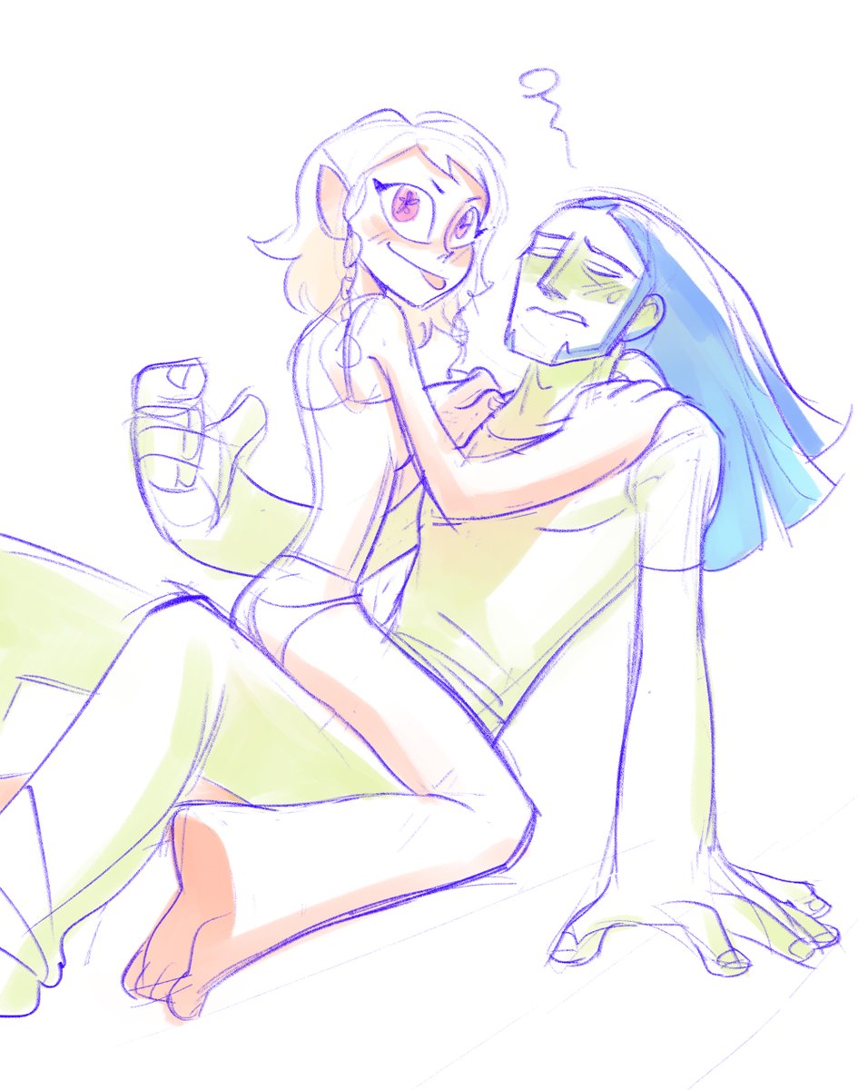 #nostraightroads #nsr #zukemay #mayzuke
너무 즐거워요