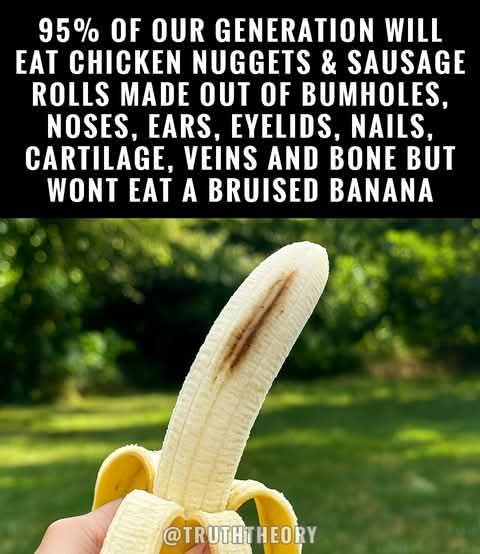 Dervilla(v) (@derviemoo) on Twitter photo 