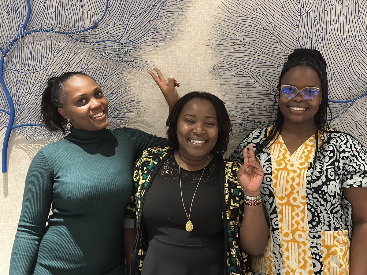 shallote yk tweet media