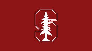 Sheldon Wong (@sheldonwong444) on Twitter photo Pumped to announce I have completed one year <a href="/StanfordFball/">Stanford Football</a> as a Player Personnel & Recruiting intern! #GoCard #FearTheTree Pumped to announce I have completed one year <a href="/StanfordFball/">Stanford Football</a> as a Player Personnel & Recruiting intern! #GoCard #FearTheTree