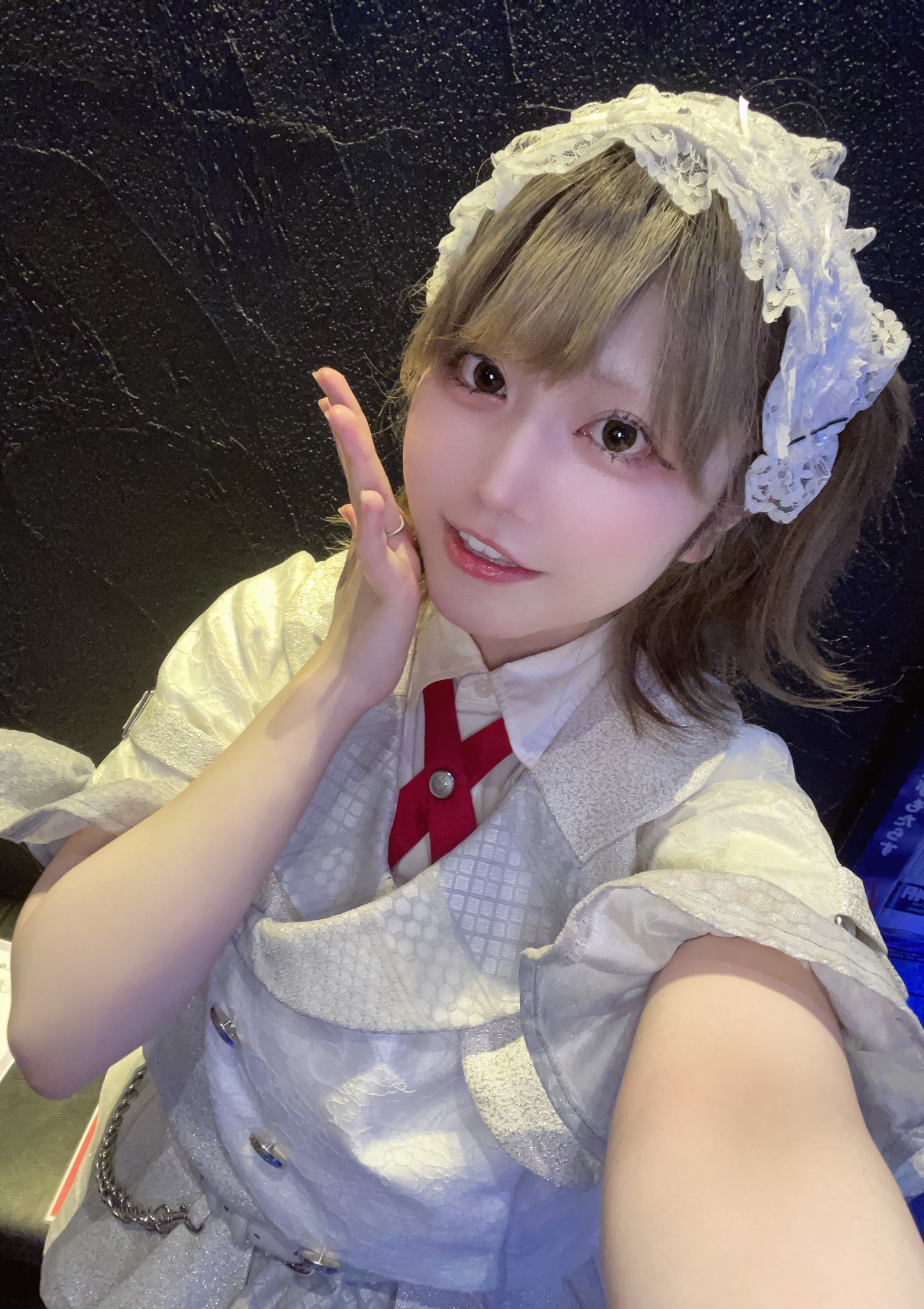 nogu-pyon🍥 on X: 
