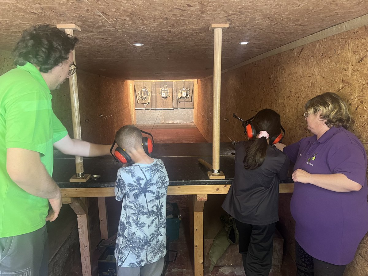 MrsSutton tweet media