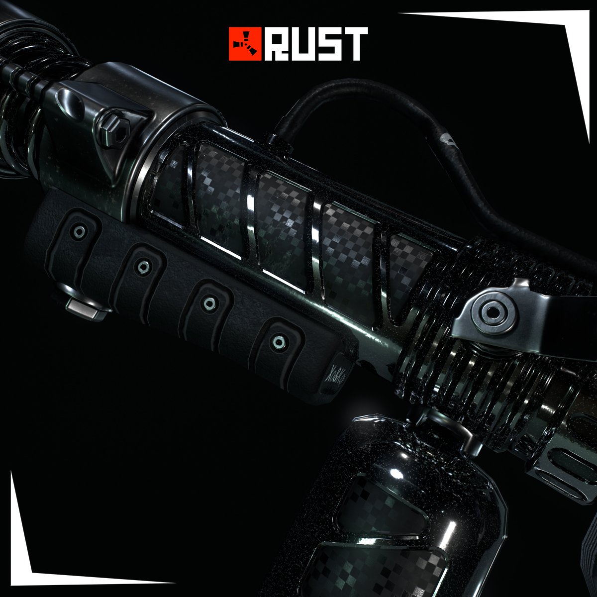 _kolotinskiy tweet media