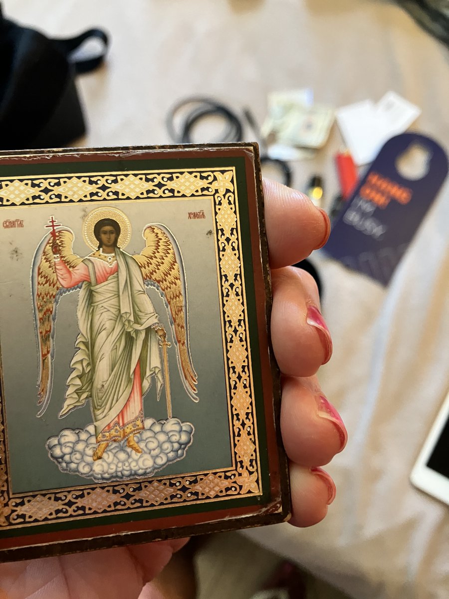 Kate Drawdy (@gummoxxx) on Twitter photo 