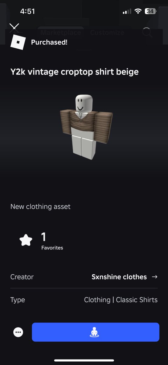 Jadie♡︎ tweet media