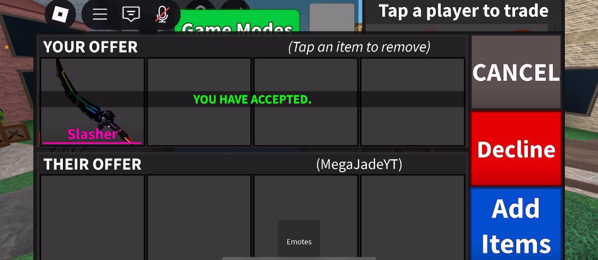 Jadie♡︎ tweet media