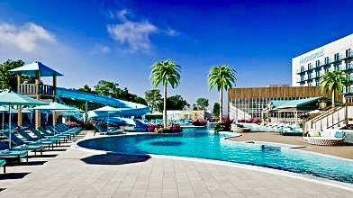 VACI_ALL_ACCESS's tweet photo. 1ST VACI STREAM WILL BE AT “MARGARITAVILLE” THE NEW RESORT IN KC TOMORROW!!!! https://t.co/PO4TDwPRF2