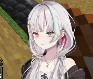 ohbboy's tweet image. 