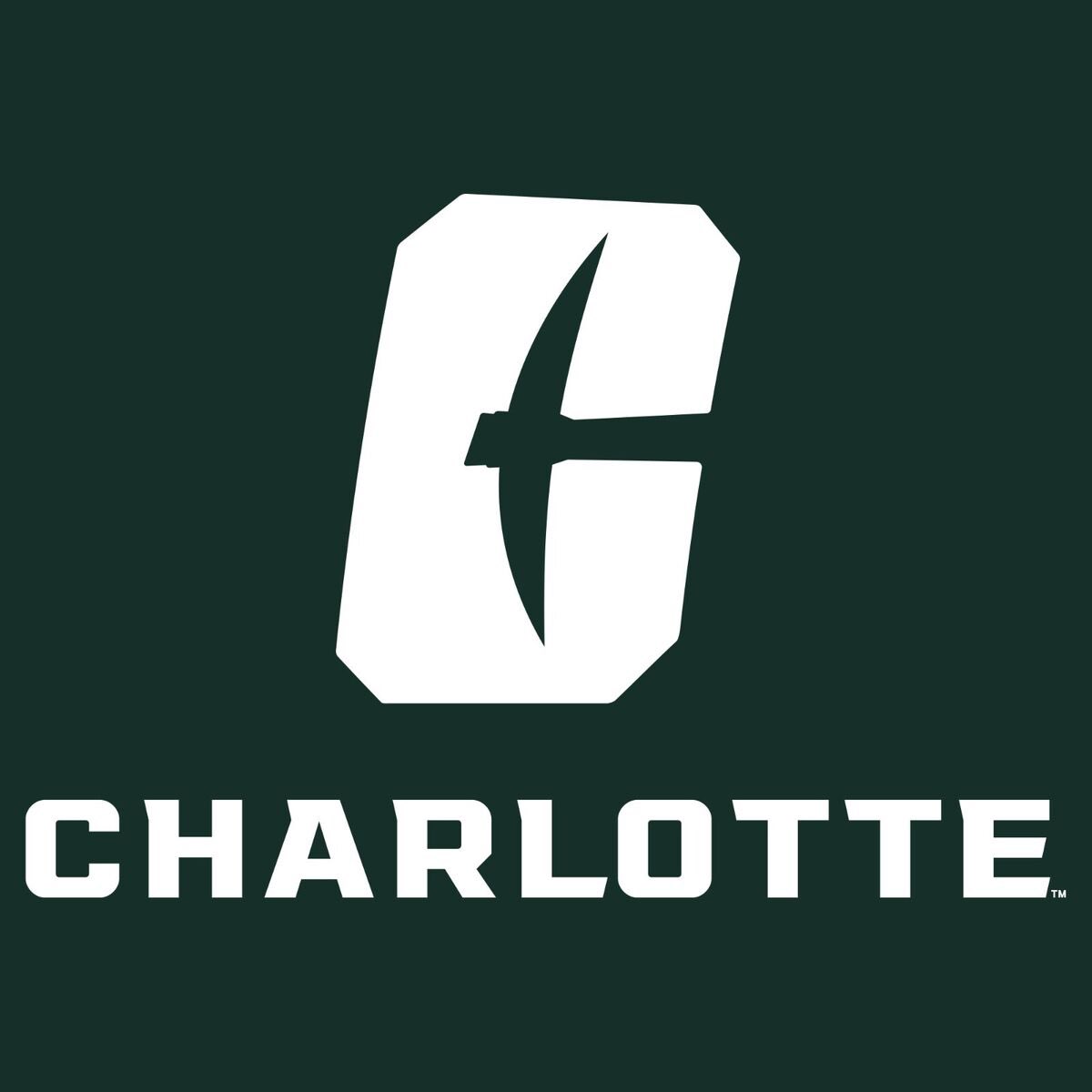 Parker Watkins tweet media