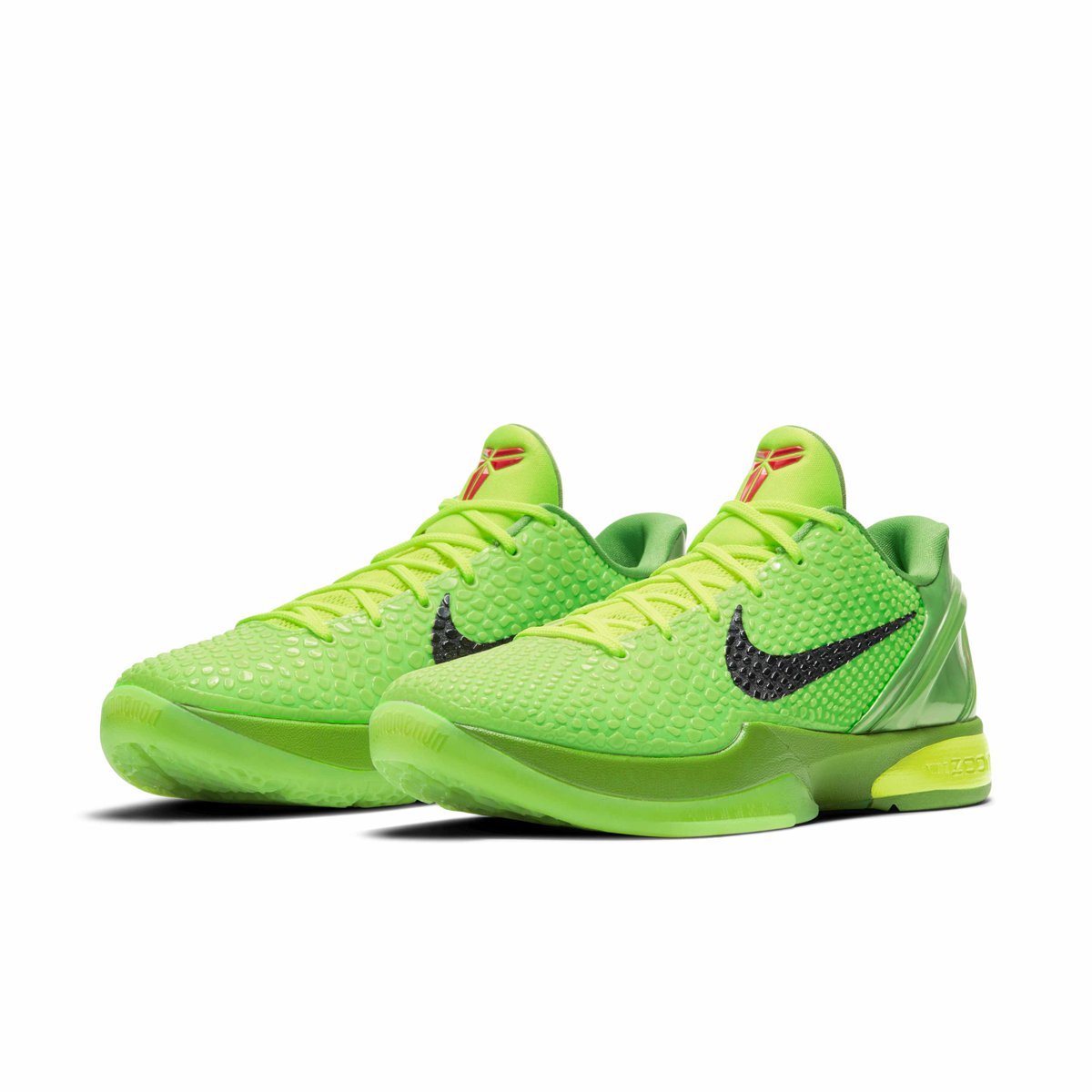 EldenMonitors's tweet image. With the Kobe Vault up on SNKRS, WOULD YOU LIKE TO SEE KOBES RESTOCK??? If so, which??