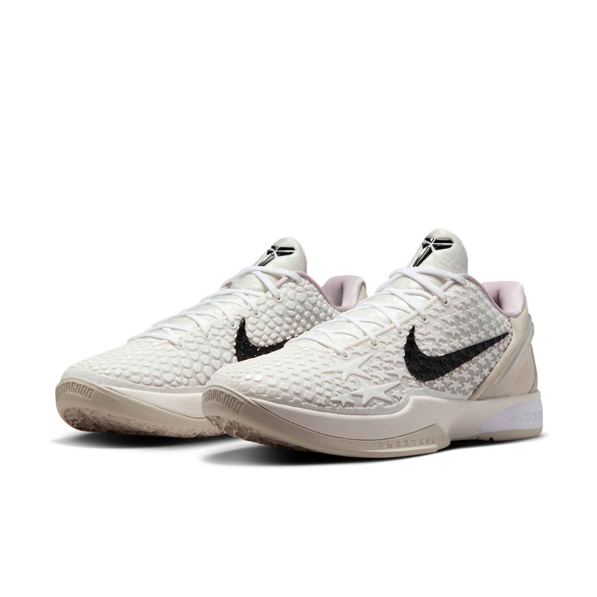 EldenMonitors's tweet image. With the Kobe Vault up on SNKRS, WOULD YOU LIKE TO SEE KOBES RESTOCK??? If so, which??