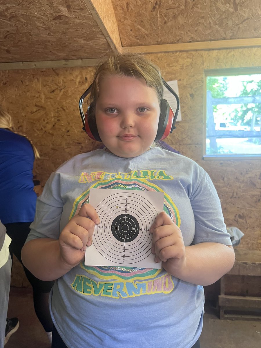 MrsSutton tweet media