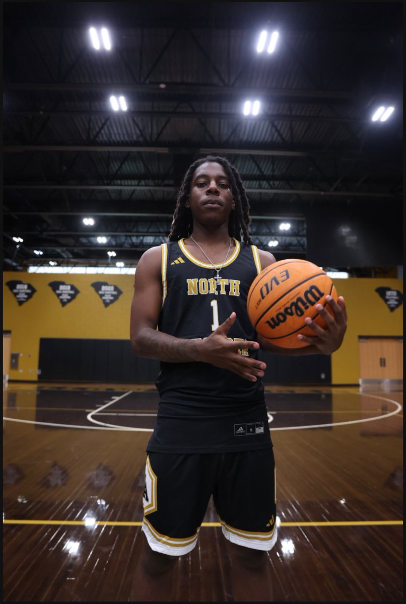 College Coaches here’s my schedule for SCHSL live period this weekend!

Fri- 430pm vs Canebay @NORTHAUGUSTA MAIN COURT

         720pm vs Mauldin 
@RIVERVIEW PARK gym2

Sat- 950am vs River Bluff 
@RIVERVIEW PARK gym6

          1235pm vs Boiling Springs @RIVERVIEW PARK gym5