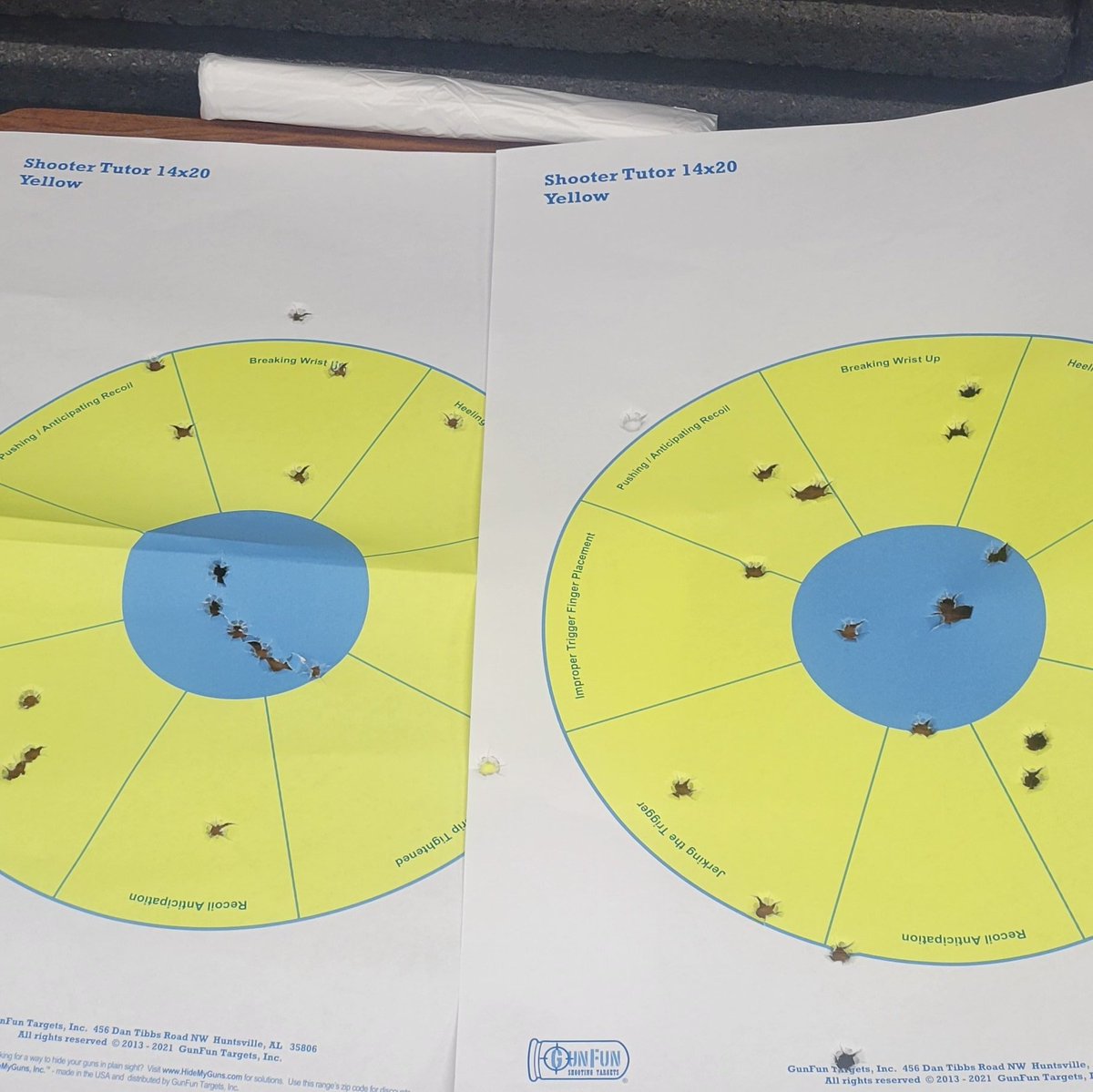 anitabahena4's tweet image. Not too bad for not being here in a while 😏

#shooting #Igotme #thursdayvibes