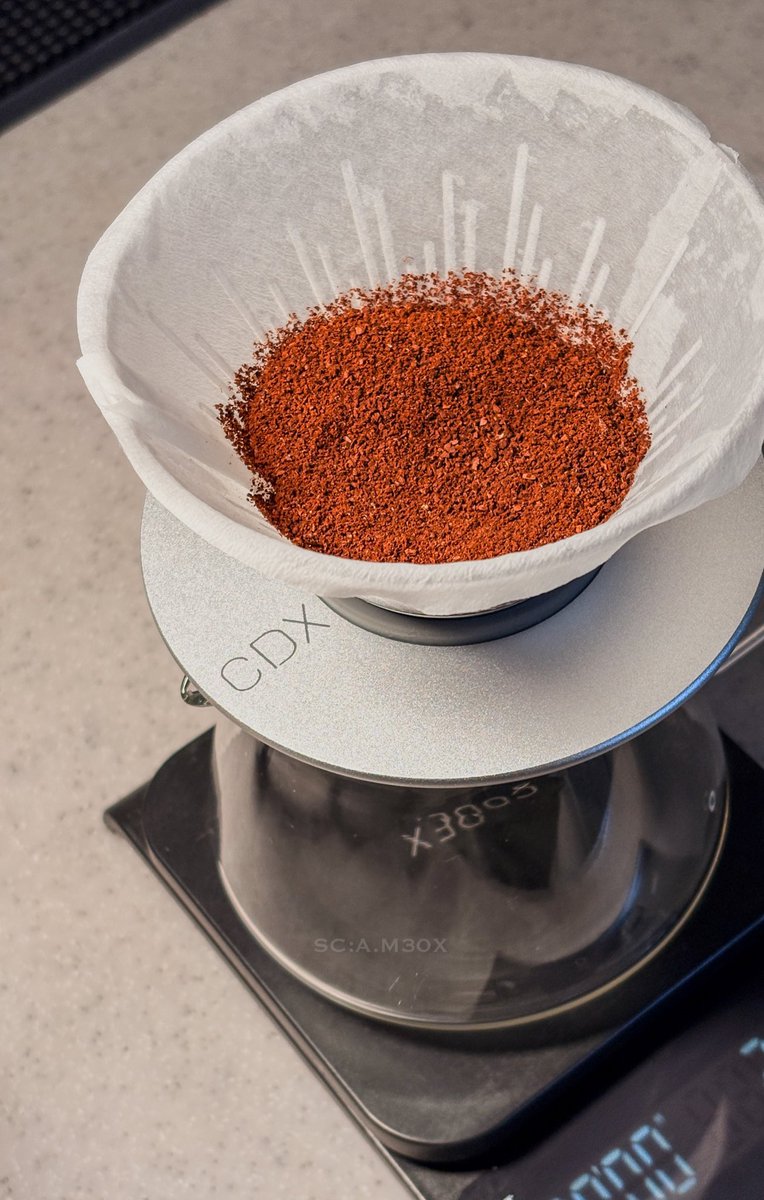 𝔸 ℍ 𝕄 𝔼 𝔻| أحمــد tweet media