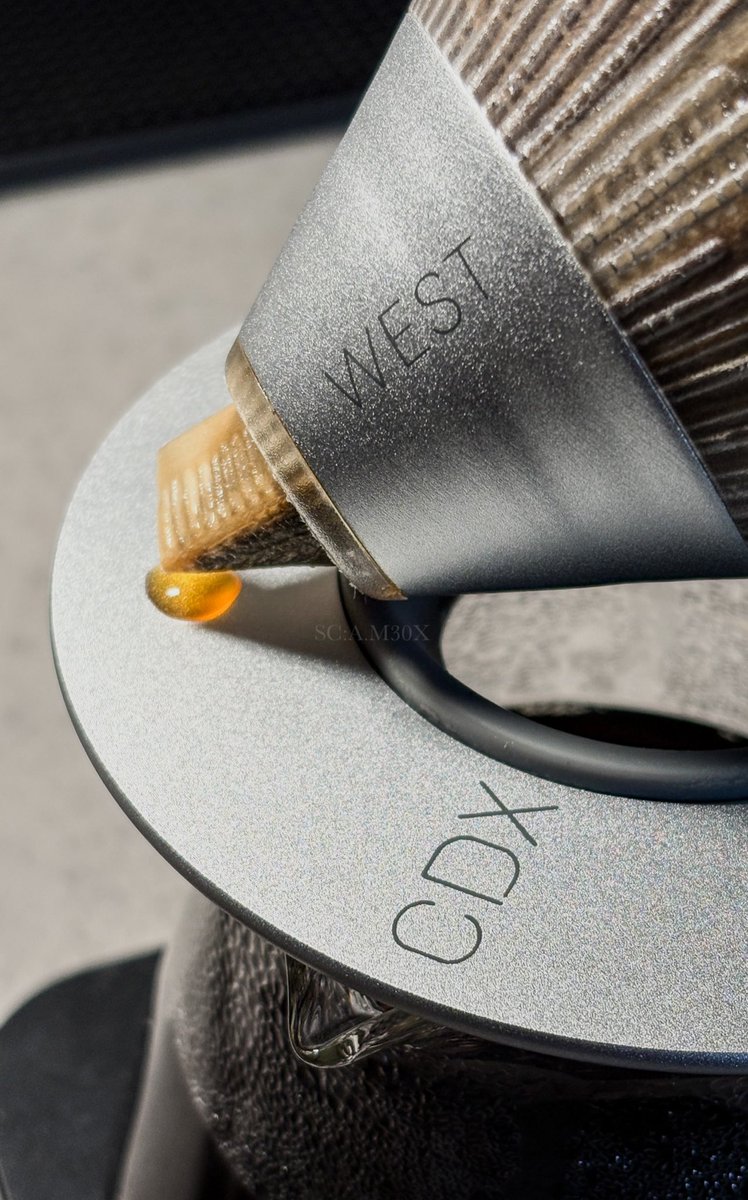 𝔸 ℍ 𝕄 𝔼 𝔻| أحمــد tweet media