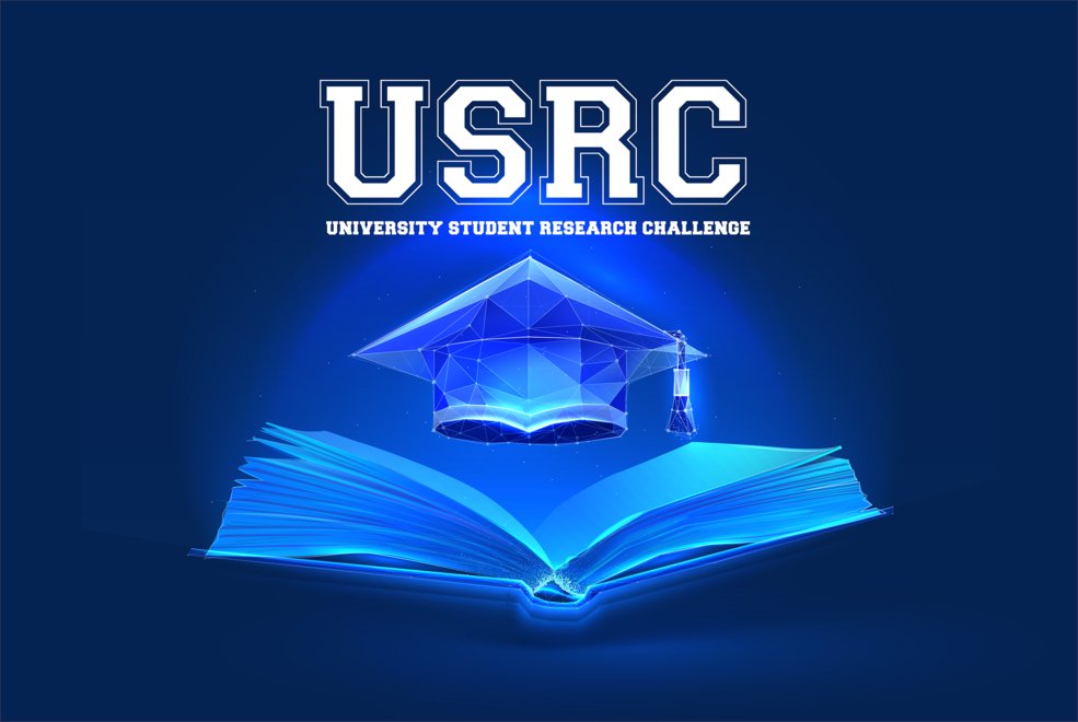 NASAaero's tweet image. This is a friendly reminder 📣
U.S. college students—you have one week left to submit a proposal to NASA's University Student Research Challenge!💡✏️
Proposals are due by June 26, 2025: go.nasa.gov/3FIJcf2