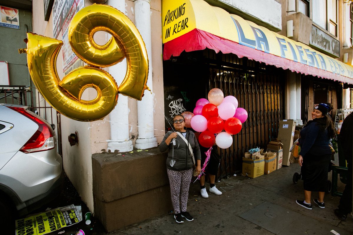 Jeremy Paige tweet media