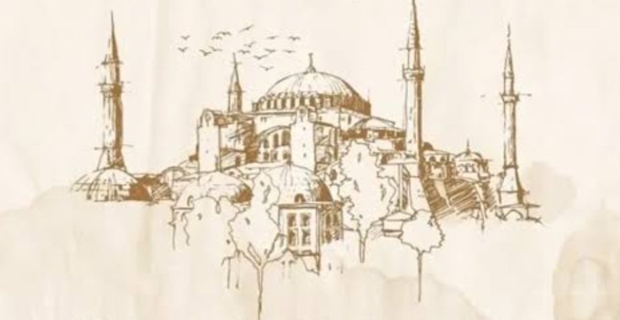 Rabbim,
Yük olan değil,
Yük alan..
İnsanlarla karşılaştırsın.

Selam ve Duâ ile...

#HayırlıCumalar

_  _  _
