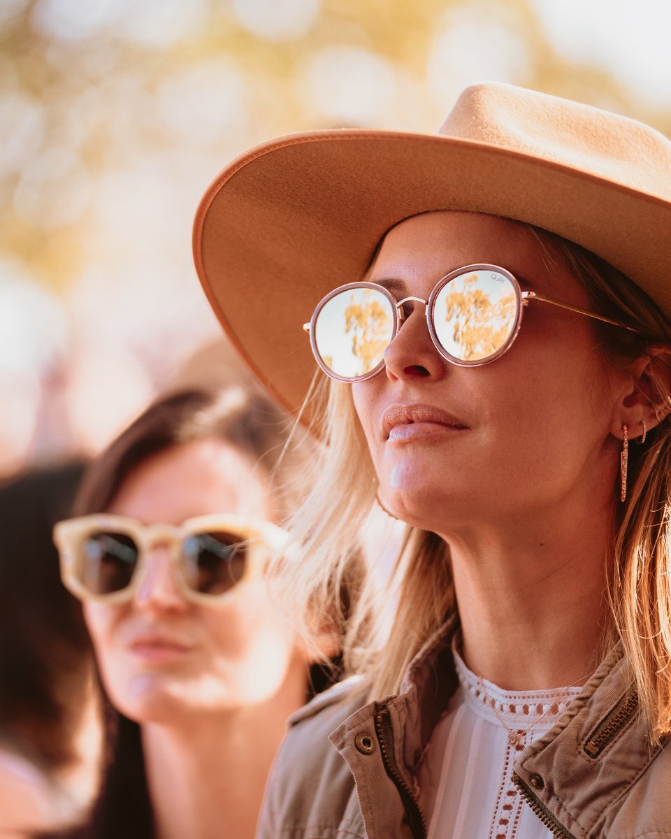 TheOhanaFest's tweet image. Music, ocean air, and that sunny glow 🌞 Golden hour at Ohana is everything.
📸 Roger Ho