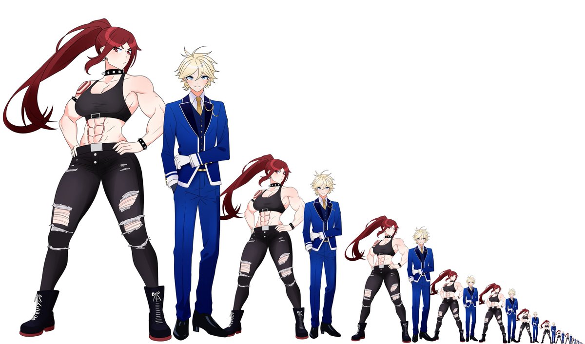 <a href="/hayashigeki/">🐺Star/Asher/Mai💥</a> why doesnt the