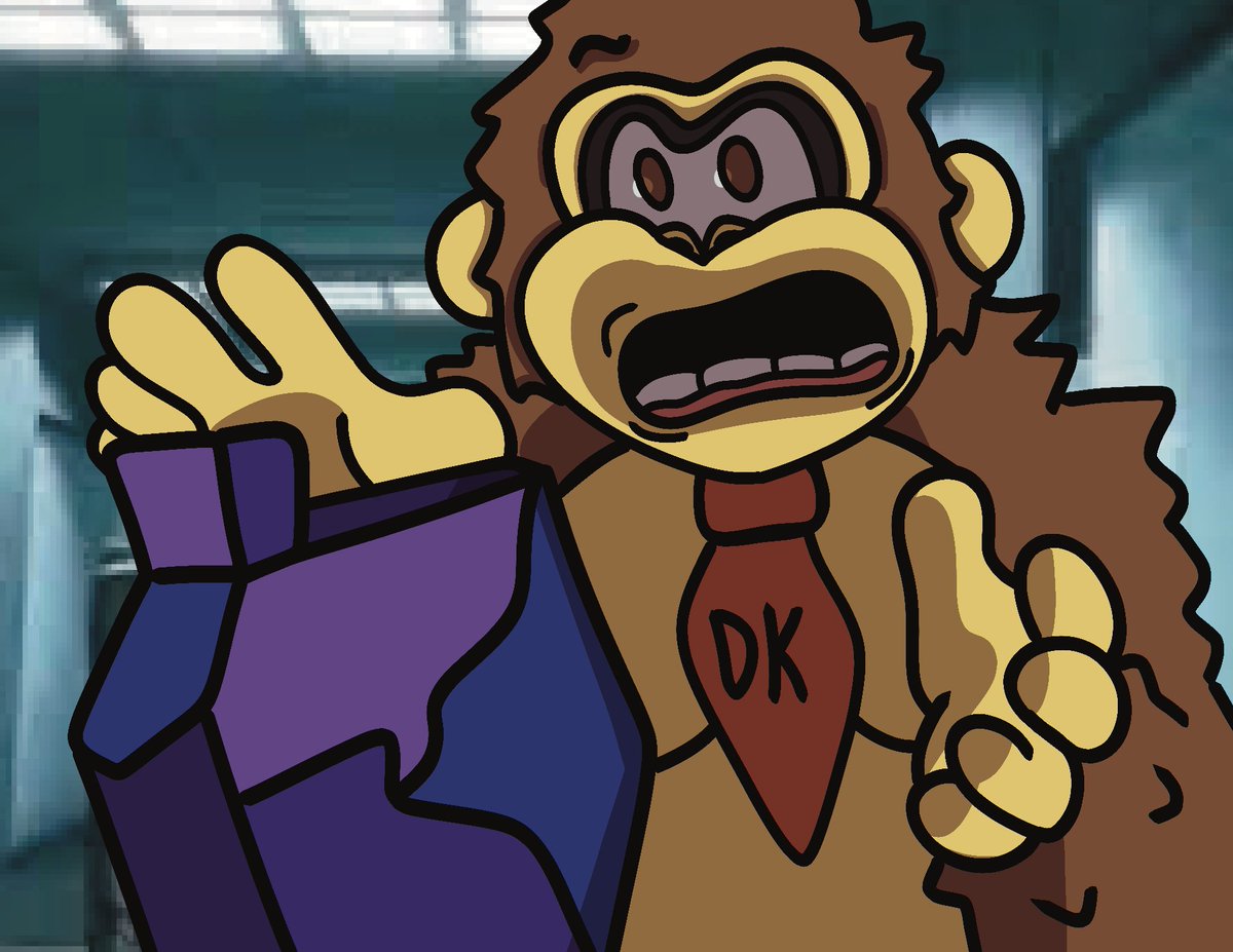 x.com/domesticus1/st… this posts comments made me wanna do this