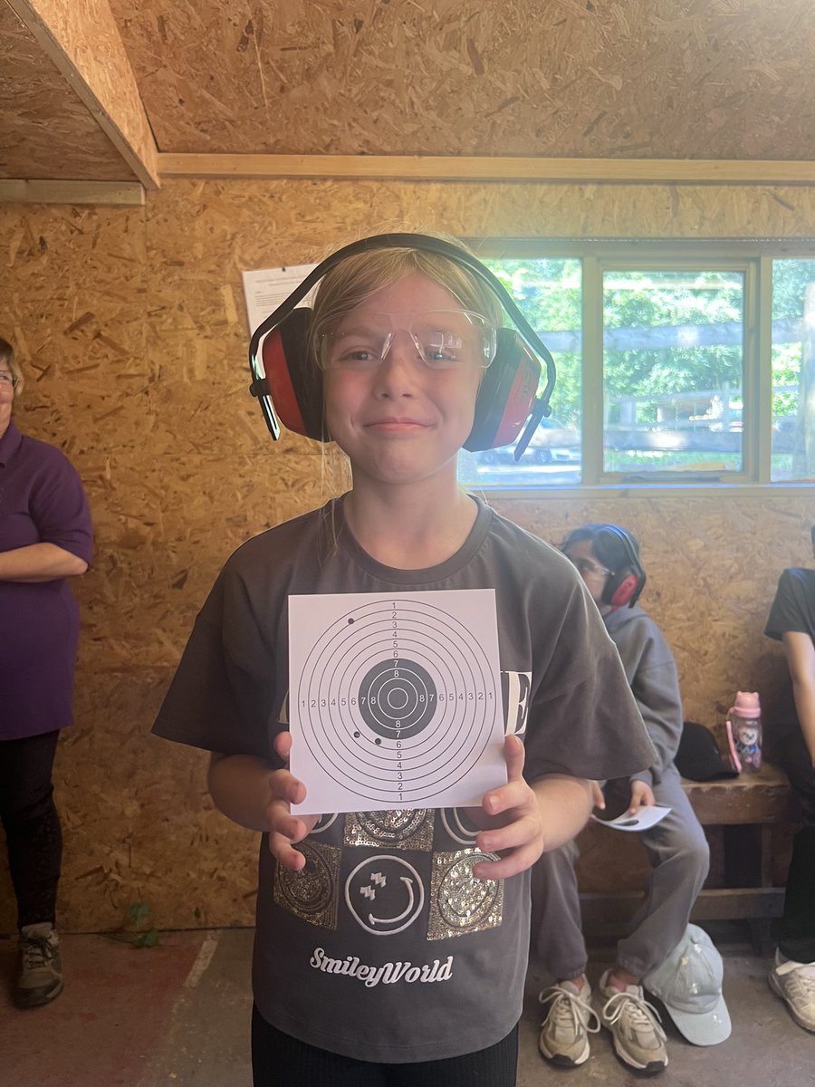 MrsSutton tweet media