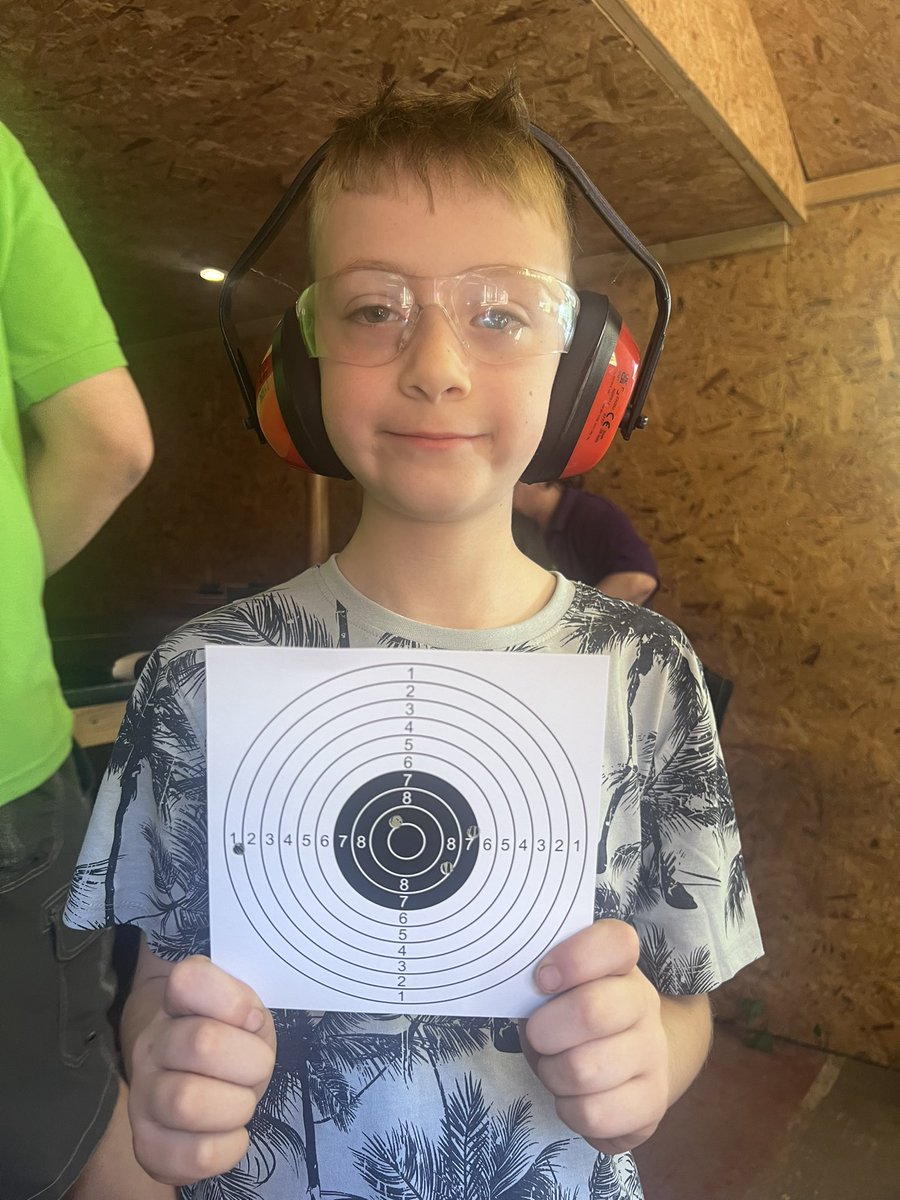 MrsSutton tweet media