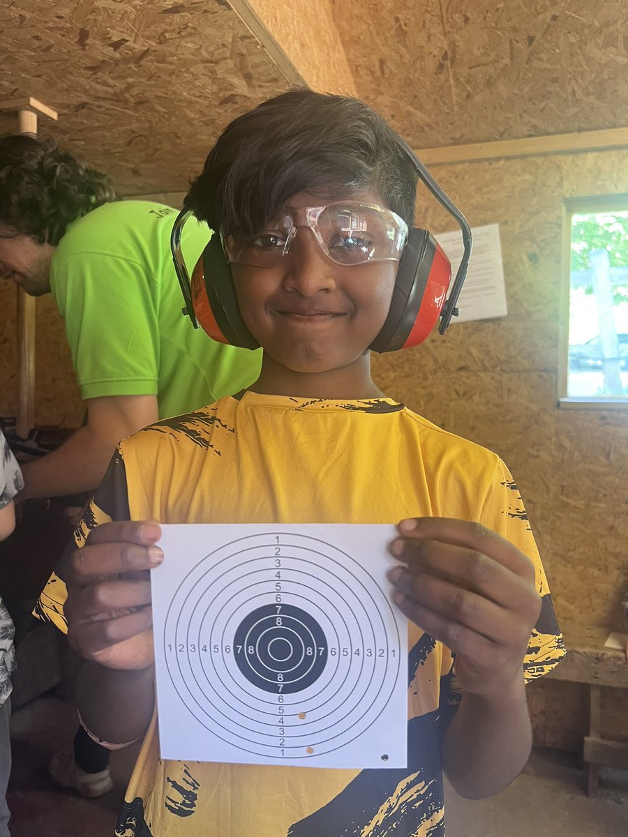 MrsSutton tweet media