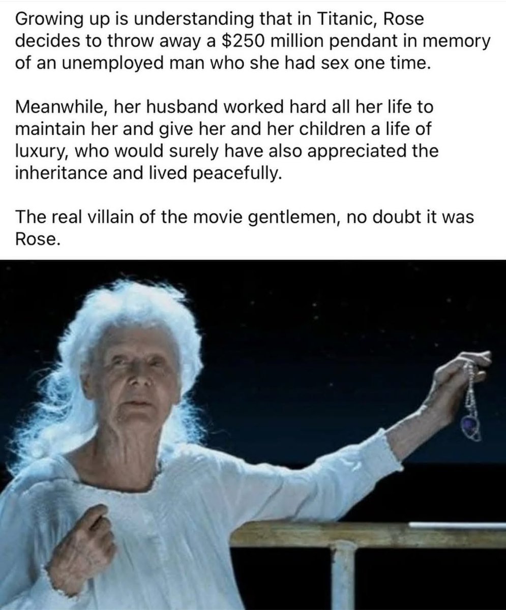 Mens_Corner__ (@mens_corner__) on Twitter photo 