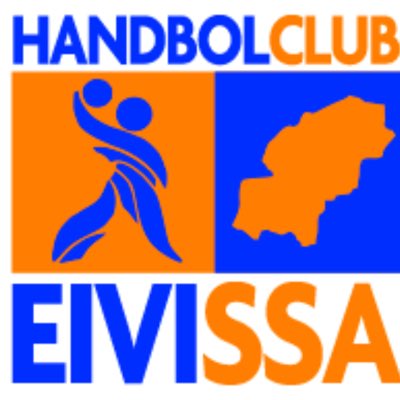 HCEivissa's tweet image. #NuevaFotoDePerfil