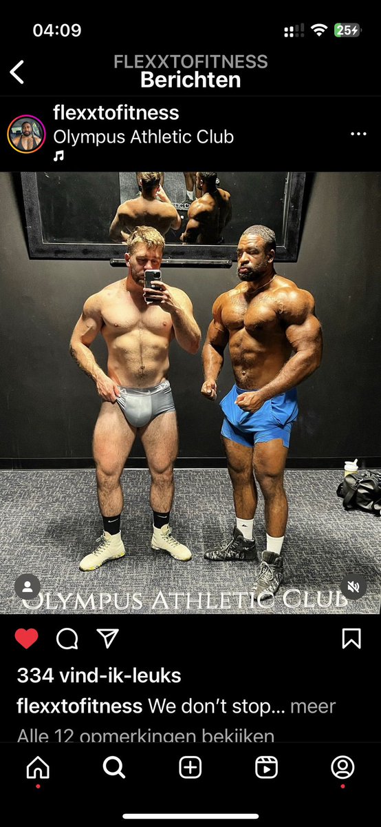gymjock5's tweet photo. https://t.co/em74nCtMeG