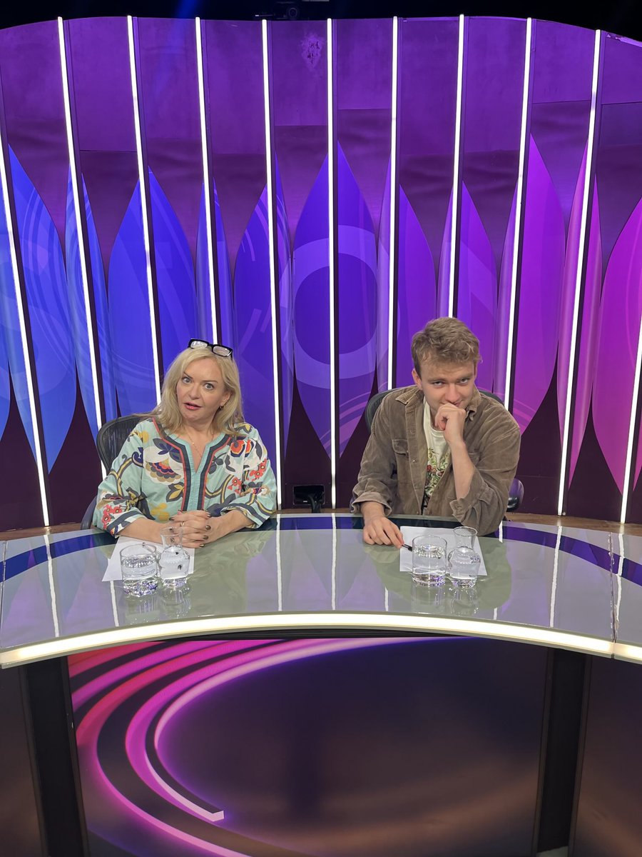 Sarah Simons tweet media