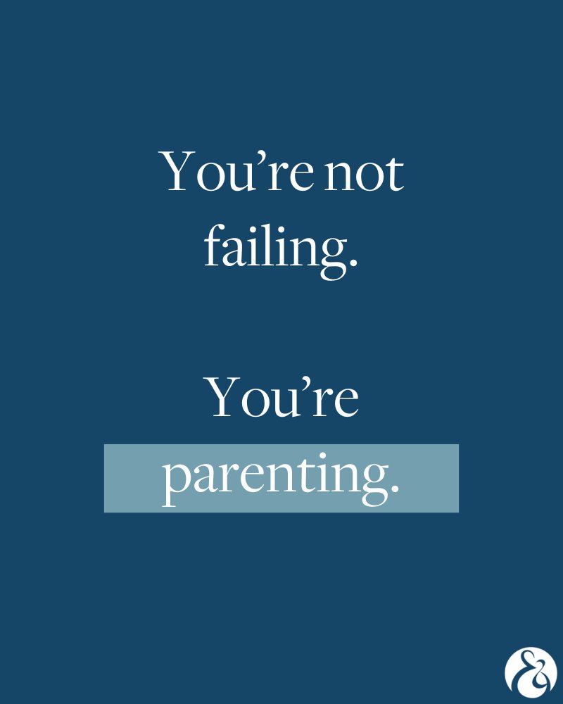 Pregnancy & Newborn tweet media