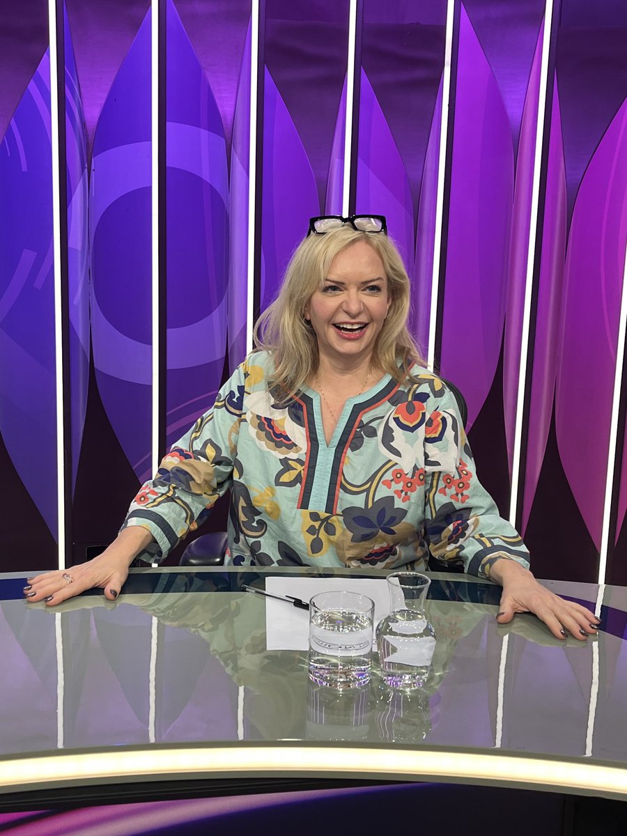 Sarah Simons tweet media