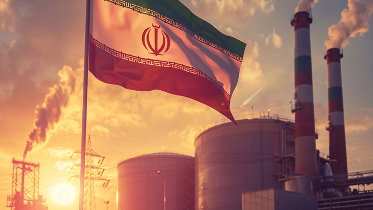 bullymagnets's tweet photo. Las tensiones entre Israel, EE.UU. e Irán vienen de un viejo problema geopolítico: ¿Quiere Irán energía nuclear o construir una bomba atómica? Esta historia arranca en la Guerra Fría. Vamos por partes... 🧵 https://t.co/msOID6YeIy