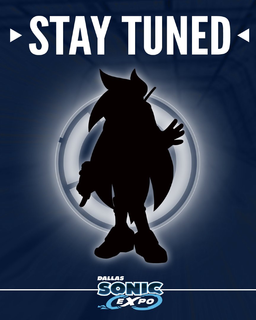 Ready for the next level?