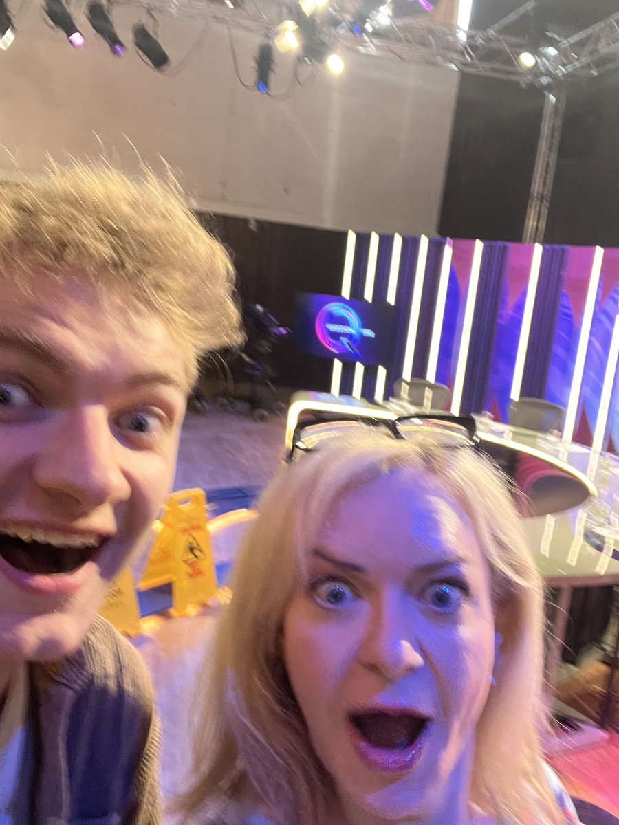 Sarah Simons tweet media