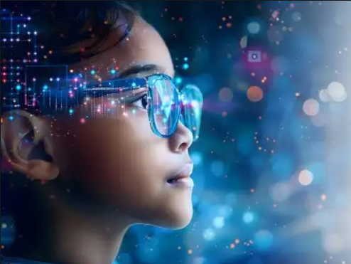 Planning for PETE&amp;C 2026 is underway, and we want YOU to be part of the momentum!

This is your opportunity to be a part of the PETE&amp;C Program and share you passion, expertise, and innovation.
Register here bit.ly/PETE2026