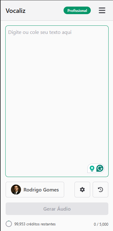 ddenyhs's tweet photo. Significado de "menos é mais"

A primeira é a versão atual, e a segunda é a versão nova que estou trabalhando.

Só foi tirar umas coisas e reorganizar outras que o app tomou outra cara 😂 https://t.co/0npaqhk729